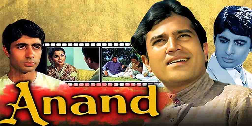 Best Bollywood Movies to watch with family