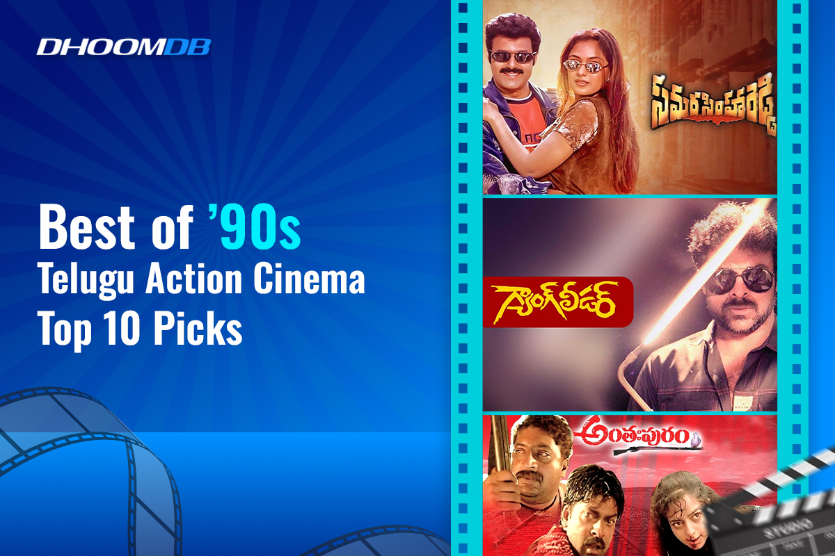 Grit, Guns & Glory Top 10 Hindi Masala Movies of the 80s (2)