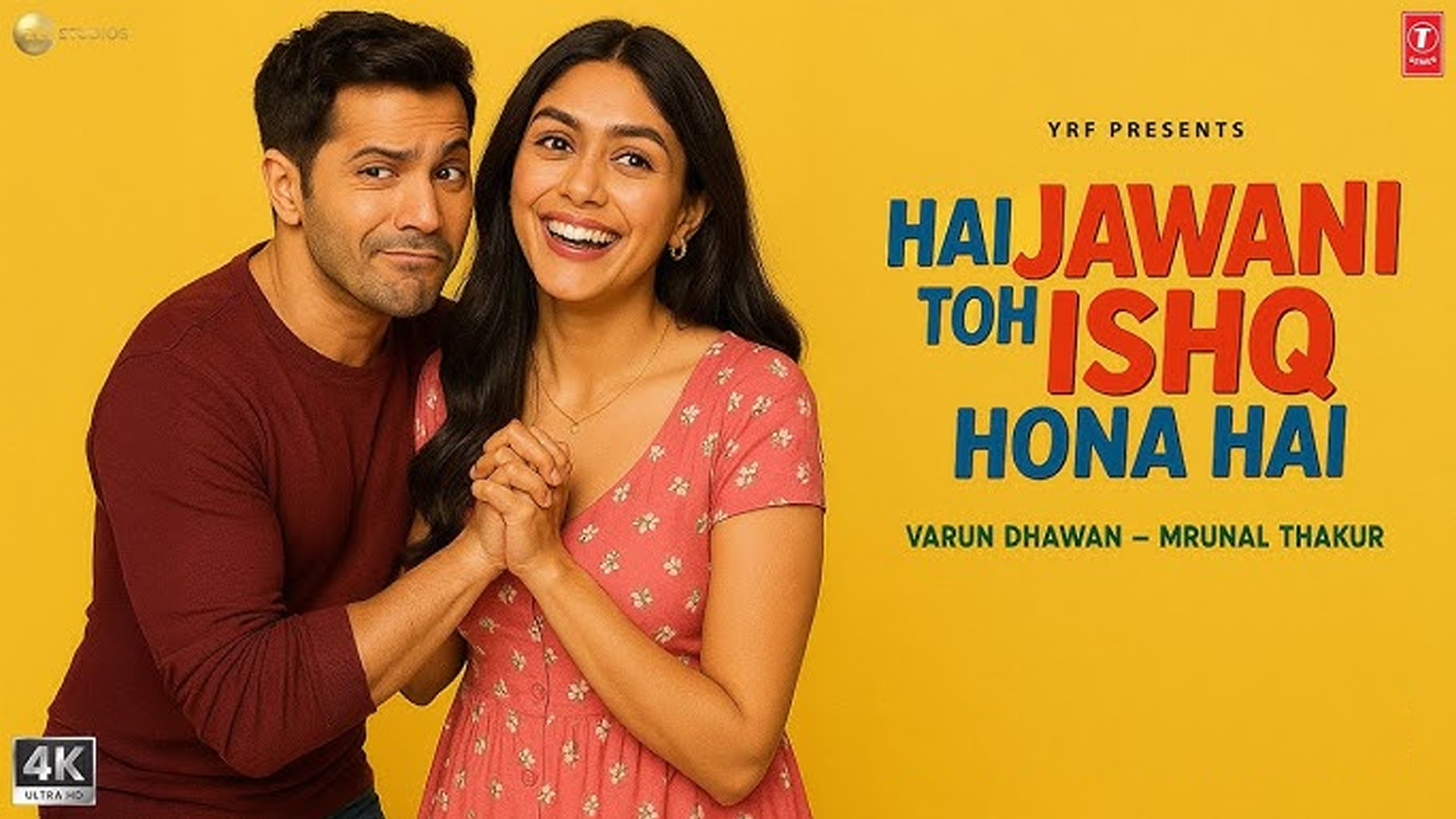 bollywood-october-2025-upcoming-movies-list