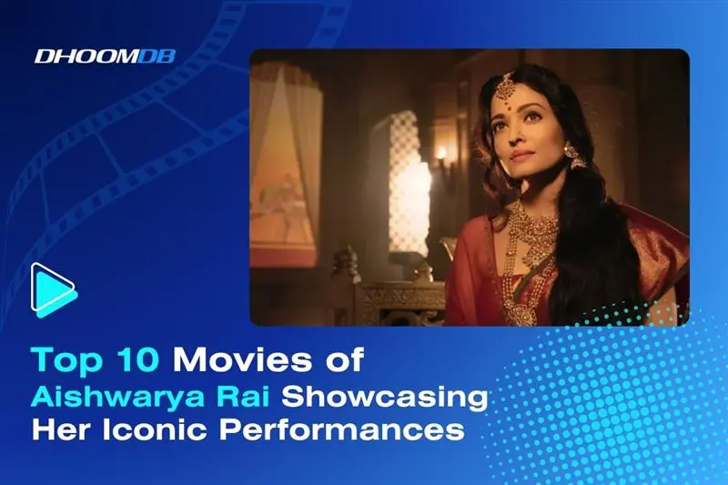 DHOOMDB-Blog-Banner-1200-x-800-px-1-1