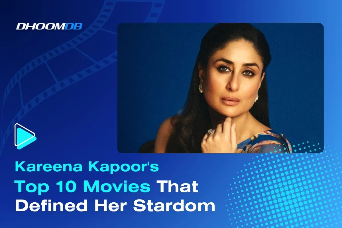 DHOOMDB-Blog-Banner-1200-x-800-px-4