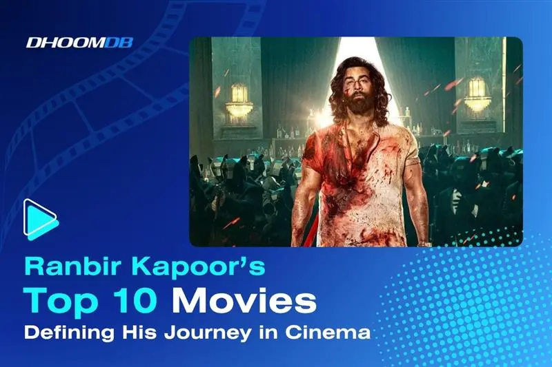 DHOOMDB-Blog-Banner-1200-x-800-px