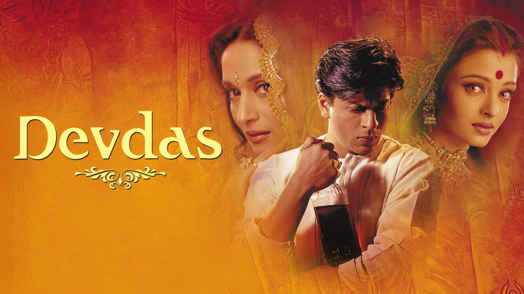 Devdas