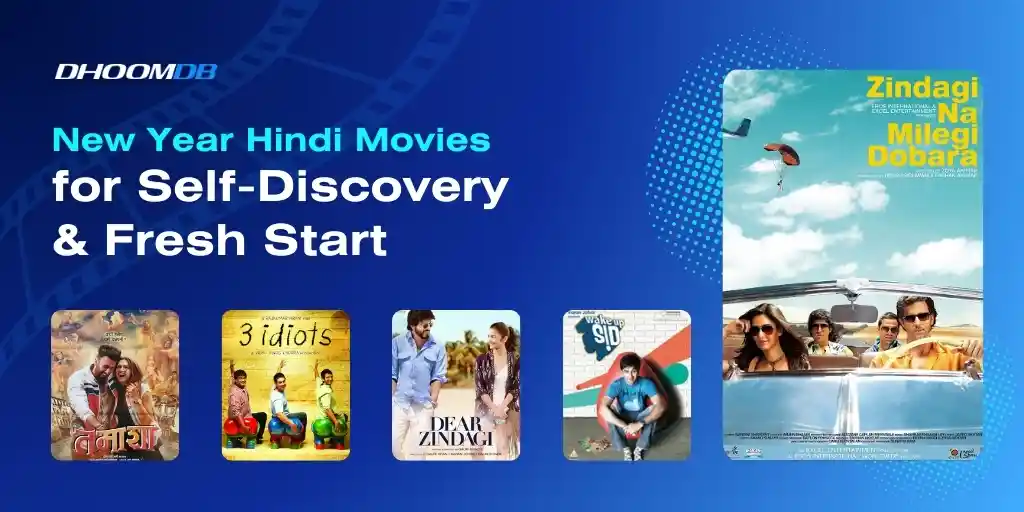 DHOOM DB Blog Banner (2)