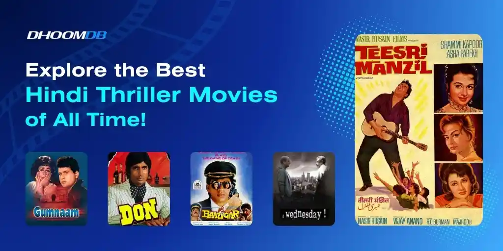 DHOOM DB Blog Banner (3)