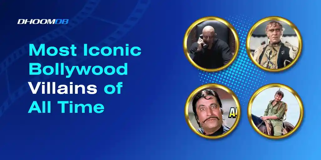 DHOOM DB Blog Banner