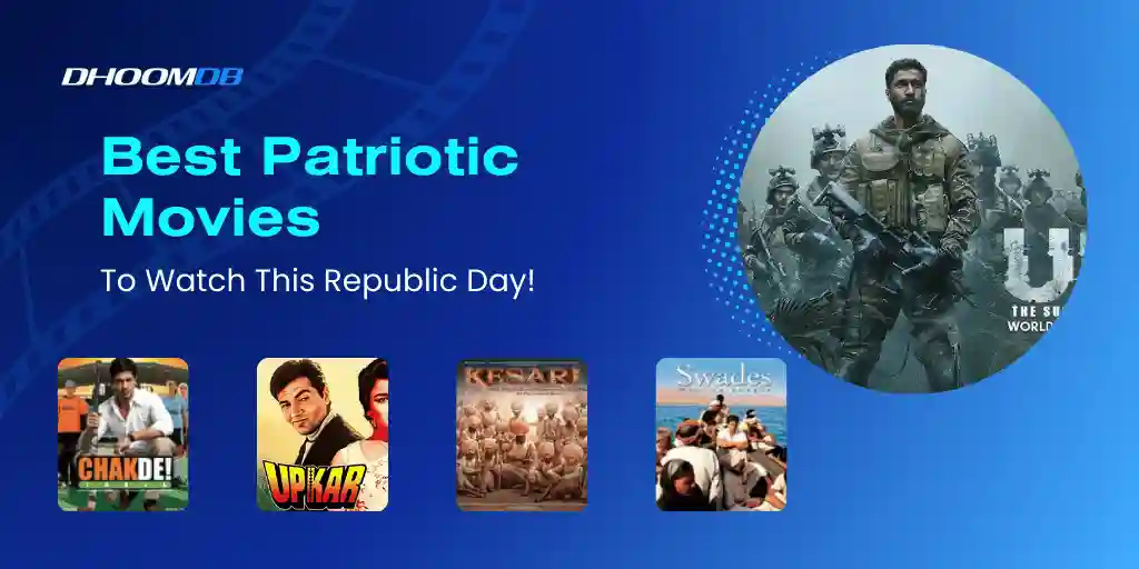 DHOOM DB Blog Banner