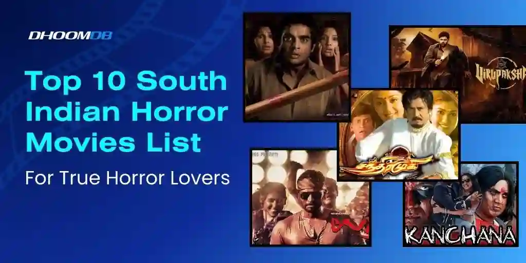 DHOOM DB Blog Banner