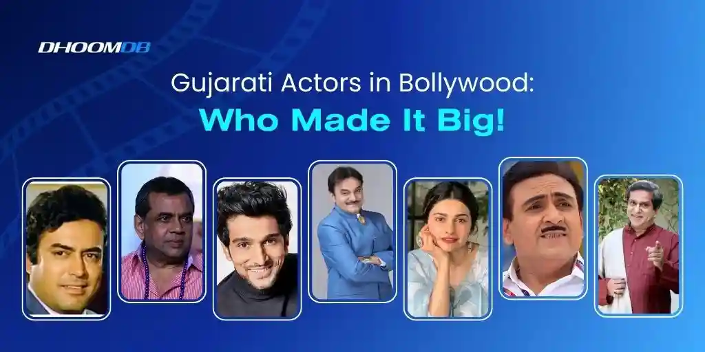 DHOOM DB Blog Banner