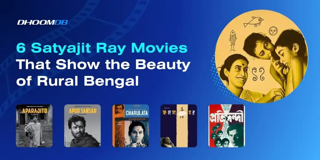 DHOOM DB Blog Banner