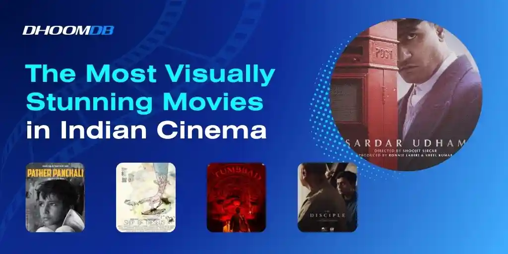 Upcoming Tamil Film Releases Till 2026 Pongal (1)