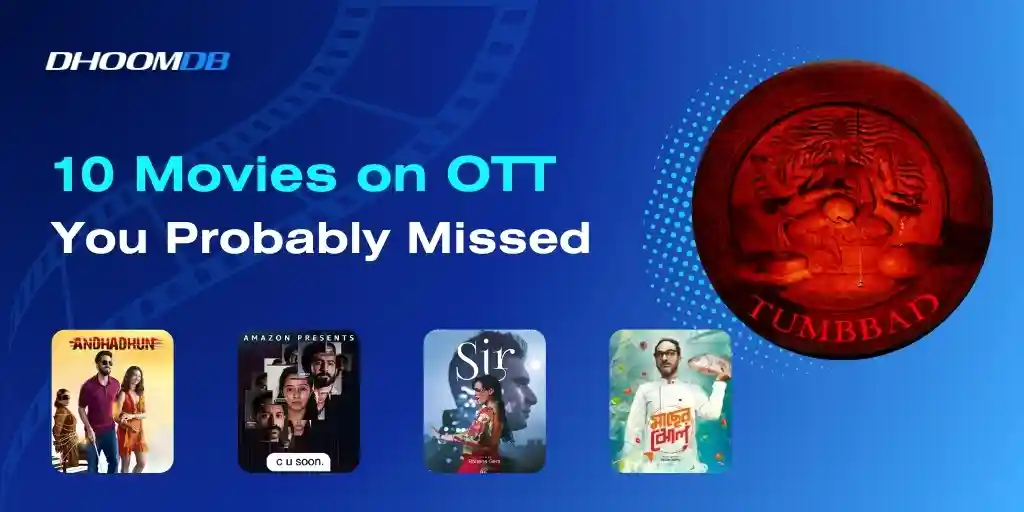 Upcoming Tamil Film Releases Till 2026 Pongal (1)