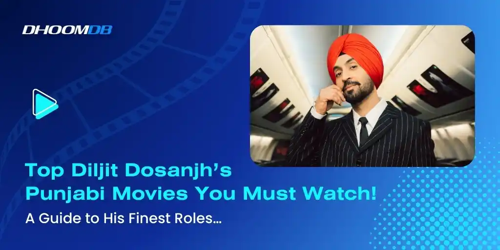 Upcoming Tamil Film Releases Till 2026 Pongal (1)