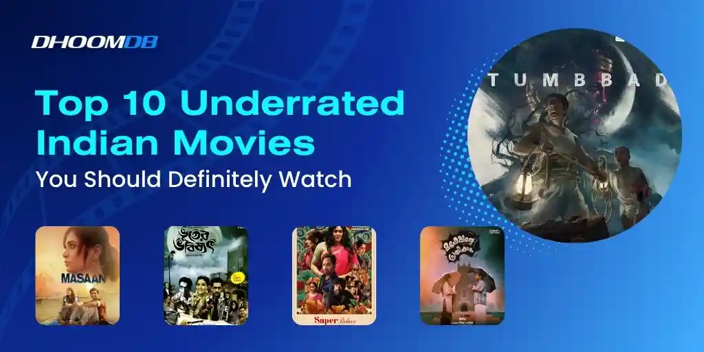 Upcoming Tamil Film Releases Till 2026 Pongal