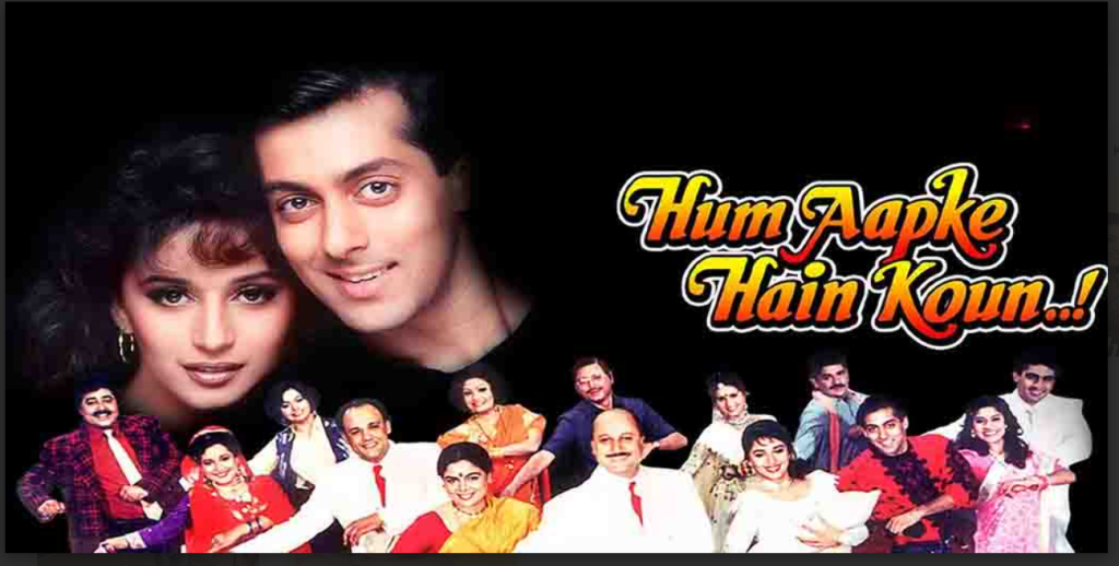 best feel good hindi movies
