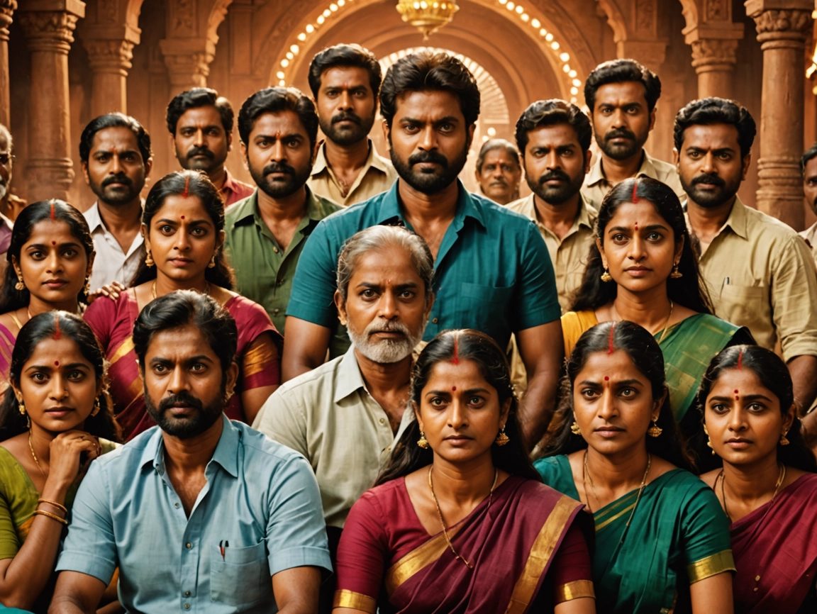 bf1aa554-f354-496f-8f5d-2e3a05c95a7d