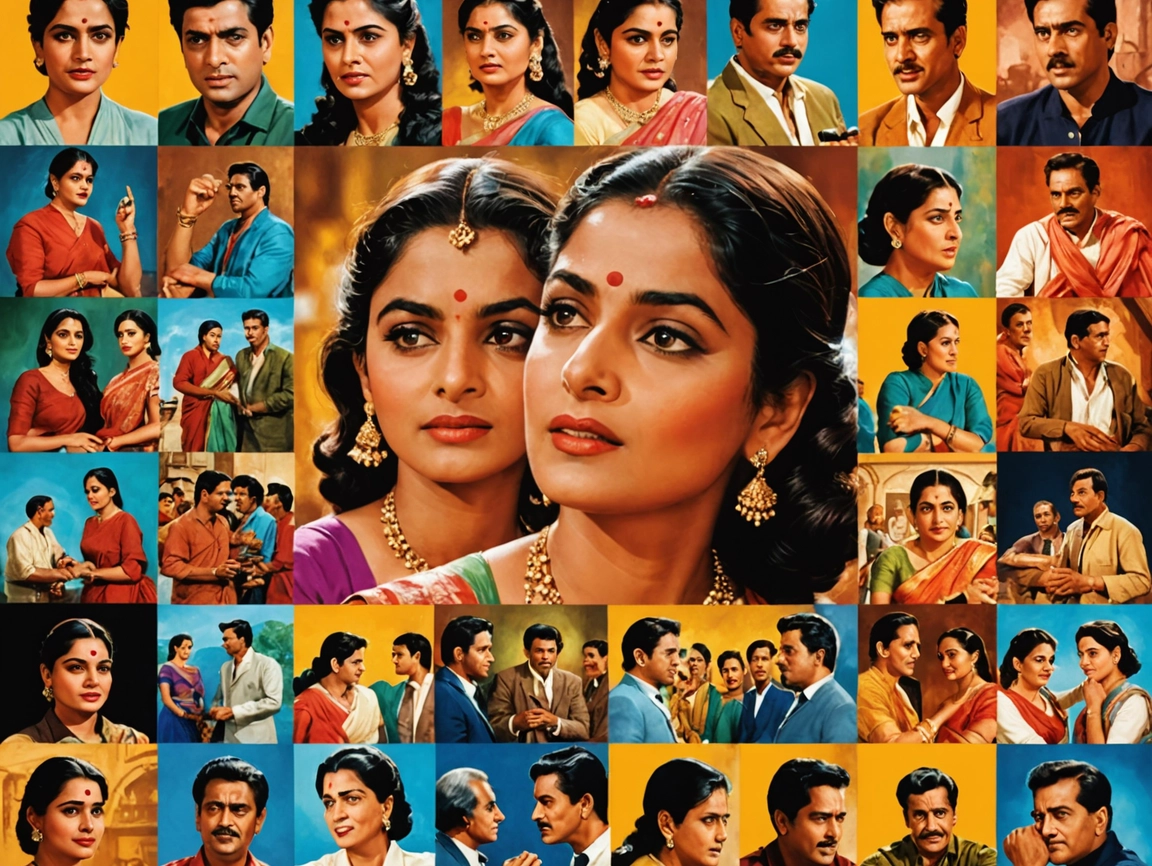 e7b383de-5453-4896-9cf8-e2bc48c2153e