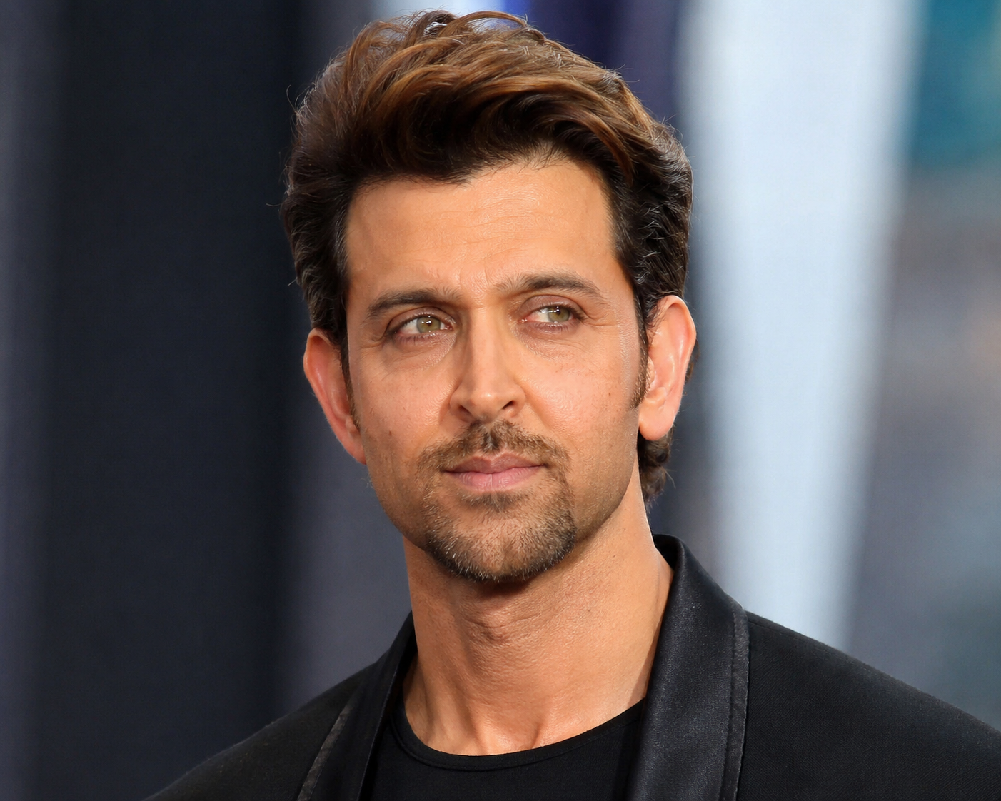 Hrithik Roshan Movies Ranked — His 10 Greatest Performances